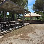 Seasonova Ensoya