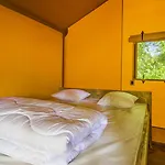 Seasonova Ensoya Κάμπινγκ *