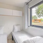 Campingplatz Seasonova Ensoya