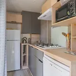 Seasonova Ensoya Sigean