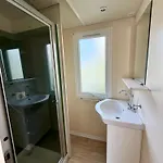 Seasonova Ensoya Κάμπινγκ
