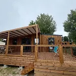 Seasonova Ensoya * Sigean
