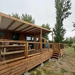 Seasonova Ensoya