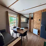 Seasonova Ensoya Κάμπινγκ